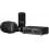 Steinberg IXO Recording Pack