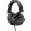 Steinberg IXO Recording Pack
