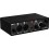 Steinberg IXO Recording Pack