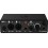 Steinberg IXO Recording Pack