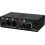 Steinberg IXO Recording Pack