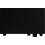 Steinberg IXO Recording Pack