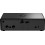 Steinberg IXO Recording Pack