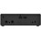 Steinberg IXO Recording Pack
