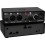 Steinberg IXO Recording Pack