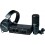 Steinberg IXO Recording Pack