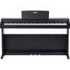 Pearl River Model 3 - 88 Grand Response Black