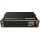 Sound Devices Astral ARX16