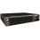 Sound Devices Astral ARX16