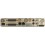 Sound Devices Astral ARX16