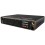 Sound Devices Astral ARX16