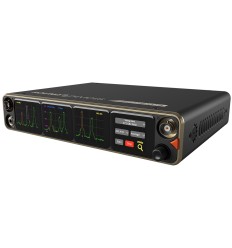 Sound Devices Astral ARX16