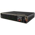 Sound Devices Astral ARX16