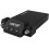 Sound Devices Astral ARX2