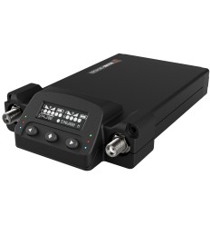 Sound Devices Astral ARX2