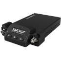 Sound Devices Astral ARX2