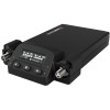 Sound Devices Astral ARX2