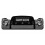 Sound Devices Astral ARX2