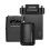 Sound Devices Astral ARX2