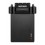 Sound Devices Astral ARX2
