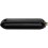 Sound Devices Astral Mini