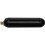 Sound Devices Astral Mini