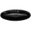 Sound Devices Astral Mini