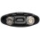 Sound Devices Astral Mini
