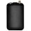 Sound Devices Astral Mini