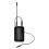 Sound Devices Astral Mini