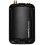 Sound Devices Astral Mini