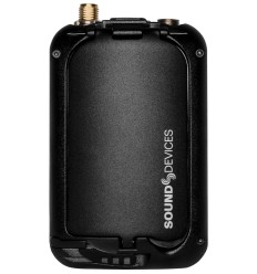 Sound Devices Astral Mini