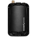 Sound Devices Astral Mini