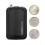 Sound Devices Astral Mini