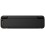 Sound Devices Astral TX