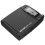 Sound Devices Astral TX