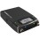 Sound Devices Astral TX