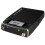 Sound Devices Astral TX