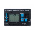 Boss DB-60
