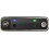 Sound Devices Astral TX