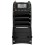 Sound Devices Astral TX