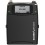 Sound Devices Astral TX
