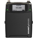 Sound Devices Astral TX