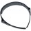 Sennheiser HD-25 Light Headband