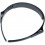 Sennheiser HD-25 Light Headband