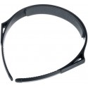 Sennheiser HD-25 Light Headband