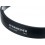 Sennheiser HD-25 Light Headband