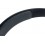 Sennheiser HD-25 Light Headband