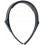 Sennheiser HD-25 Light Headband