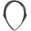 Sennheiser HD-25 Light Headband